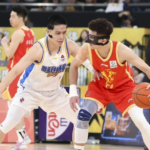 Guangsha_Lions_Edge_Beijing_Ducks_in_Thriller__Claim_CBA_Top_Spot