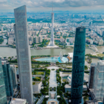 Guangzhou_Kicks_Off_2026_APEC__China_Year__with_Key_Meetings