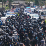 Guatemala_Imposes_30_Day_State_of_Siege_After_Deadly_Police_Attacks
