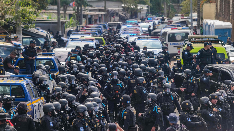Guatemala_Imposes_30_Day_State_of_Siege_After_Deadly_Police_Attacks