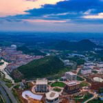 Guizhou_s_Computing_Power_Soars_to_150_EFLOPS_in_2025__Eyes_190_EFLOPS_in_2026 - Khabar Asia Guizhou_s_Computing_Power_Soars_to_150_EFLOPS_in_2025__Eyes_190_EFLOPS_in_2026