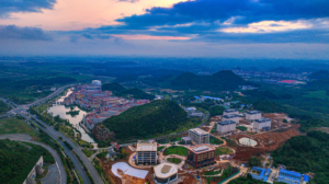 Guizhou_s_Computing_Power_Soars_to_150_EFLOPS_in_2025__Eyes_190_EFLOPS_in_2026