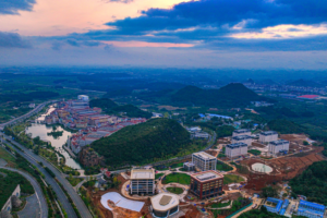 Guizhou_s_Computing_Power_Soars_to_150_EFLOPS_in_2025__Eyes_190_EFLOPS_in_2026