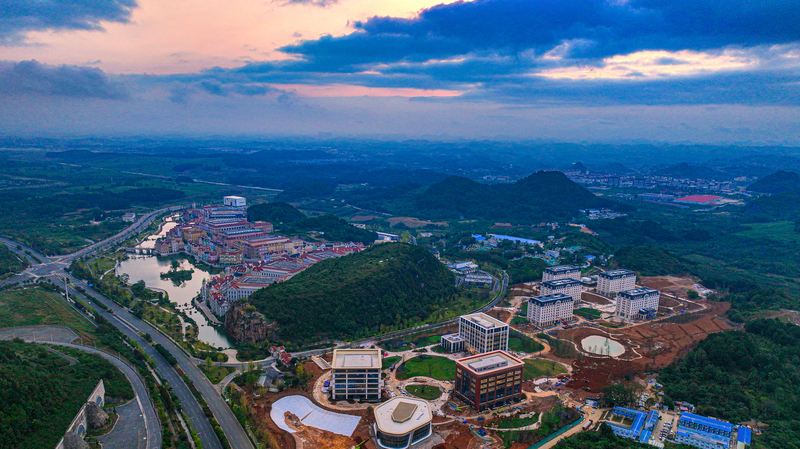 Guizhou_s_Computing_Power_Soars_to_150_EFLOPS_in_2025__Eyes_190_EFLOPS_in_2026