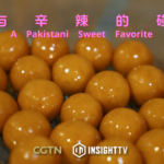 Gulab_Jamun__Pakistan_s_Cardamom_Spiced_Sweet_Tradition_Endures_in_2026 video poster