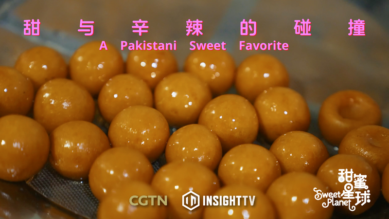 Gulab_Jamun__Pakistan_s_Cardamom_Spiced_Sweet_Tradition_Endures_in_2026 video poster