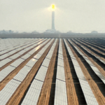 Gulf_Nations_Accelerate_Energy_Transition_at_Abu_Dhabi_Summit_2026 - Khabar Asia Gulf_Nations_Accelerate_Energy_Transition_at_Abu_Dhabi_Summit_2026