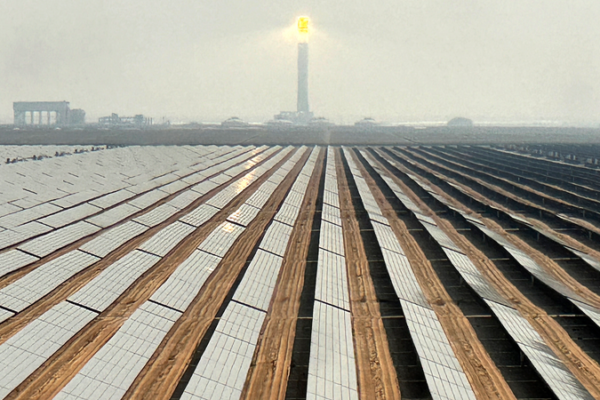 Gulf_Nations_Accelerate_Energy_Transition_at_Abu_Dhabi_Summit_2026