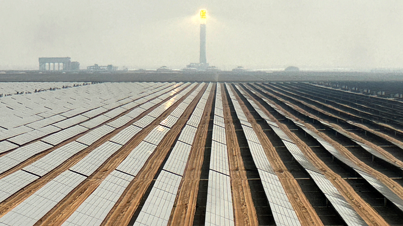 Gulf_Nations_Accelerate_Energy_Transition_at_Abu_Dhabi_Summit_2026