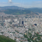 Gunfire_Erupts_Near_Venezuelan_Presidential_Palace__Drones_Reported - Khabar Asia Gunfire_Erupts_Near_Venezuelan_Presidential_Palace__Drones_Reported