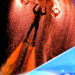 Haikou_Bay_Ignites_New_Year_with_Dazzling_Fire_Pot_Spectacle video poster