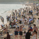 Hainan_Braces_for_Record_Spring_Festival_Travel_Amid_Customs_Reforms