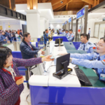 Hainan_Free_Port_Attracts_60__Surge_in_Foreign_Visitors video poster