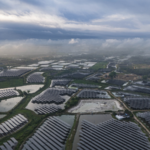 Hainan_Sets_Record_in_Green_Energy_Trade_for_2025
