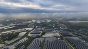 Hainan_Sets_Record_in_Green_Energy_Trade_for_2025