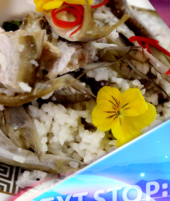 Hainan_s_Fish_Tea__A_Fermented_Delicacy_Bridging_Tradition_and_Taste video poster
