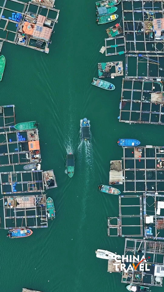 Hainan_s_Floating_Villages__Preserving_Centuries_Old_Danjia_Culture_poster - Khabar Asia Hainan_s_Floating_Villages__Preserving_Centuries_Old_Danjia_Culture video poster