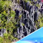 Hainan_s_Xian_an_Stone_Forest_Emerges_as_Eco_Cultural_Tourism_Hub_poster - Khabar Asia Hainan_s_Xian_an_Stone_Forest_Emerges_as_Eco_Cultural_Tourism_Hub video poster