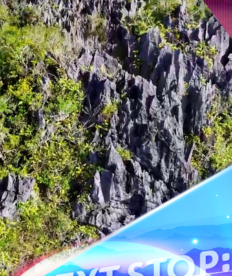 Hainan_s_Xian_an_Stone_Forest_Emerges_as_Eco_Cultural_Tourism_Hub video poster