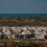 Hamas_Announces_Readiness_for_Gaza_Administrative_Transition_Amid_Ongoing_Tensions