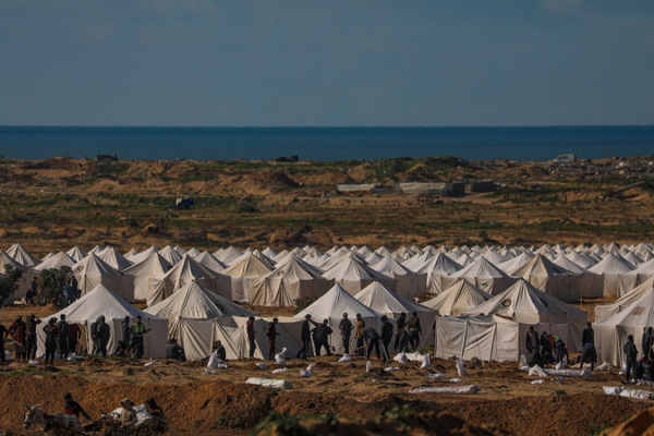 Hamas_Announces_Readiness_for_Gaza_Administrative_Transition_Amid_Ongoing_Tensions