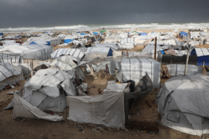 Hamas_Delegation_Arrives_in_Cairo_for_Critical_Gaza_Ceasefire_Talks