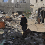 Hamas_Moves_to_Dissolve_Gaza_Governance_Ahead_of_Transition