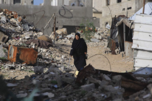 Hamas_Moves_to_Dissolve_Gaza_Governance_Ahead_of_Transition