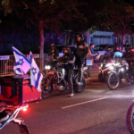 Hamas__Israel_Confirm_Completion_of_Hostage_Returns_Under_2025_Ceasefire