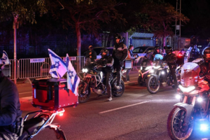 Hamas__Israel_Confirm_Completion_of_Hostage_Returns_Under_2025_Ceasefire