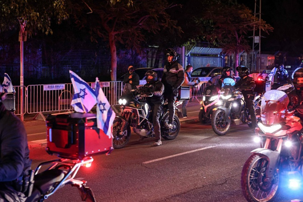 Hamas__Israel_Confirm_Completion_of_Hostage_Returns_Under_2025_Ceasefire