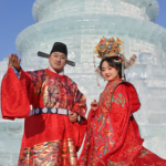 Hanfu_Enthusiasts_Illuminate_Winter_with_Ice_Sculpture_Tribute_to_Heritage video poster