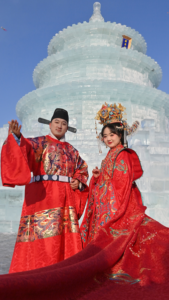 Hanfu_Enthusiasts_Illuminate_Winter_with_Ice_Sculpture_Tribute_to_Heritage video poster