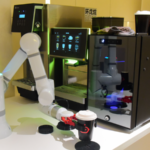 Hangzhou_Debuts_AI_Robot_Restaurant_Merging_Tech___Tradition