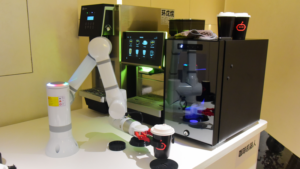 Hangzhou_Debuts_AI_Robot_Restaurant_Merging_Tech___Tradition