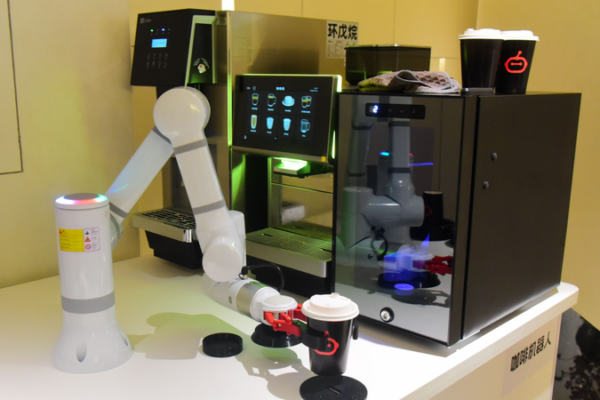 Hangzhou_Debuts_AI_Robot_Restaurant_Merging_Tech___Tradition