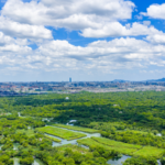 Hangzhou_Named_Among_UN_s_Top_20_Zero_Waste_Cities_Globally