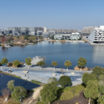 Hangzhou_s_E_Fashion_Town__Where_AI_Weaves_the_Future_of_Apparel