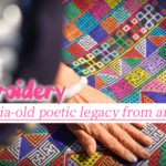 Hani_Embroidery__Stitching_Ancestral_Poetry_Into_Modern_Fabric video poster