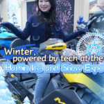 Harbin_2026__Tech_Transforms_Winter_Tourism_Landscape video poster