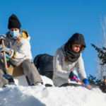 Harbin_Hosts_18th_International_Collegiate_Snow_Sculpture_Contest - Khabar Asia Harbin_Hosts_18th_International_Collegiate_Snow_Sculpture_Contest