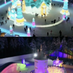 Harbin___Rovaniemi__20_Years_of_Winter_Cultural_Bridges video poster