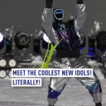 Harbin_s_Frost_Proof_Robot_Idols_Steal_the_Spotlight_in_2026 video poster