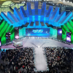 Harbin_s_Ice_Spectacle_Welcomes_2026_with_Dazzling_New_Year_Celebrations