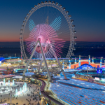 Harbin_s_Ice_and_Snow_World_Draws_Global_Crowds_in_2026_Season video poster