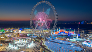 Harbin_s_Ice_and_Snow_World_Draws_Global_Crowds_in_2026_Season video poster