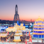 Harbin_s_Ice_and_Snow_World_Draws_Global_Crowds_in_2026 video poster