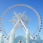 Harbin_s_Ice_and_Snow_World_Draws_Global_Crowds_in_2026 video poster