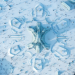 Harbin_s_Ice_and_Snow_World_Draws_Global_Crowds_with_Tech_Driven_Winter_Spectacle video poster