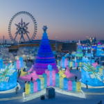 Harbin_s_Ice_and_Snow_World_Sets_Global_Record_with_2026_Theme_Park_Debut video poster